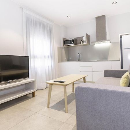 Sholeo Lodges Santa Catalina Flats Las Palmas / Gran Canaria Zimmer foto
