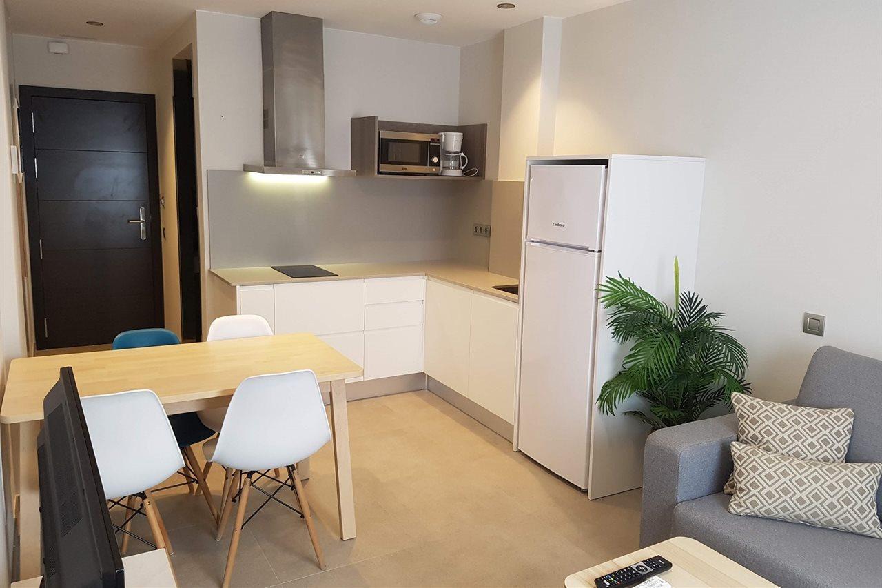 Sholeo Lodges Santa Catalina Flats Las Palmas / Gran Canaria Exterior foto