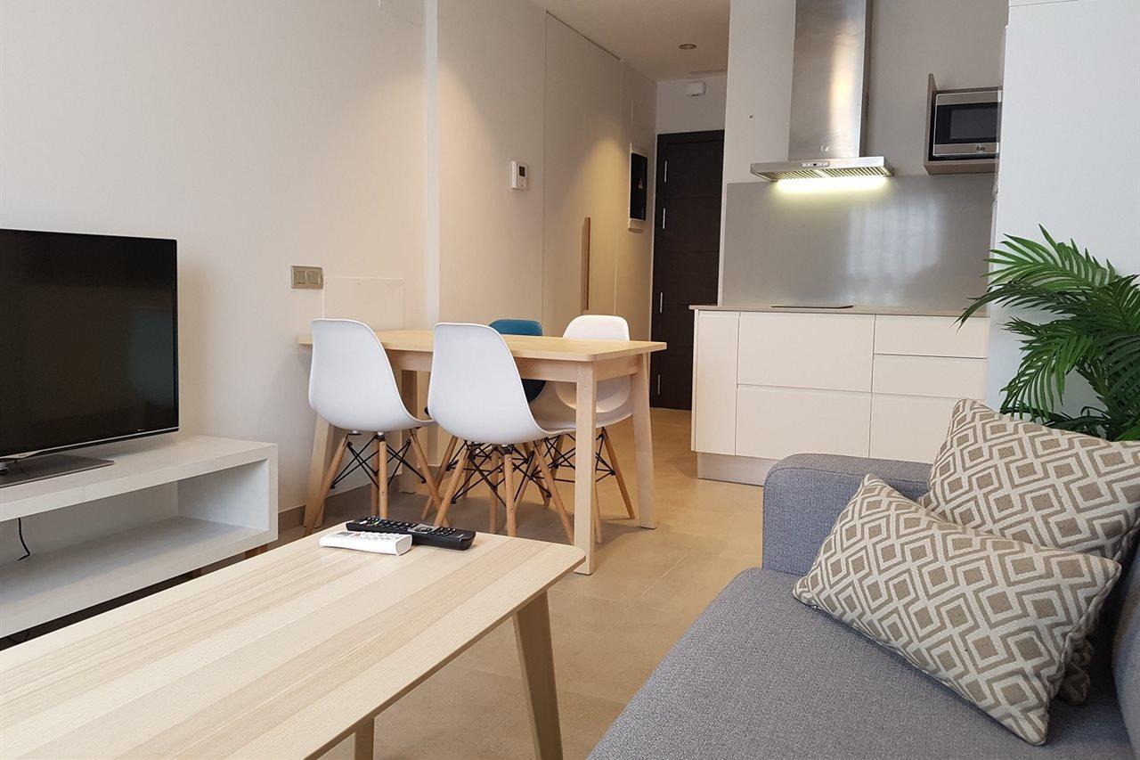 Sholeo Lodges Santa Catalina Flats Las Palmas / Gran Canaria Exterior foto