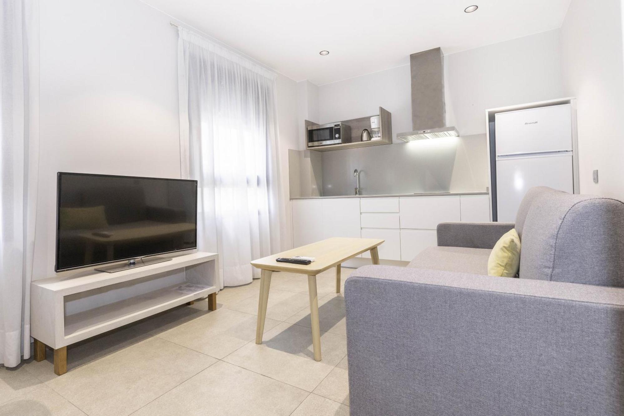 Sholeo Lodges Santa Catalina Flats Las Palmas / Gran Canaria Zimmer foto